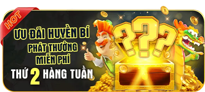 Trò chơi slot mtc68