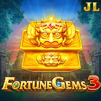 Ưu Đãi Chào Mừng Casino mtc68