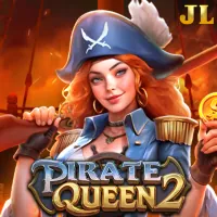 Trải Nghiệm Đa Dạng Game