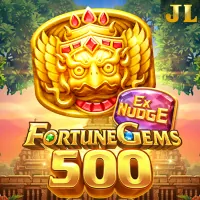 Biểu tượng thời gian chờ