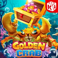 Hoàn Trả Hàng Tuần mtc68