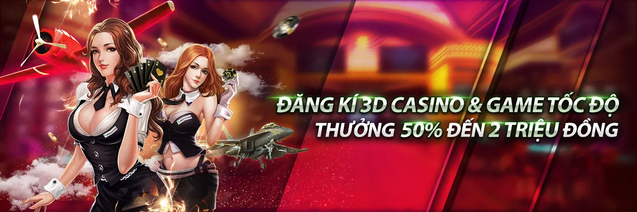 Hình ảnh tổng quan về trung tâm trợ giúp MTC68