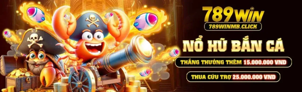 Hệ thống bảo mật tiên tiến
