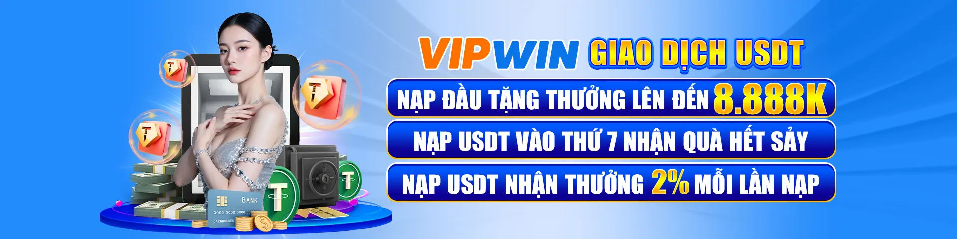 Hình ảnh tổng quan về mtc68 đăng nhập, nền tảng giải trí trực tuyến hàng đầu Việt Nam với màu xanh lá và vàng chủ đạo.