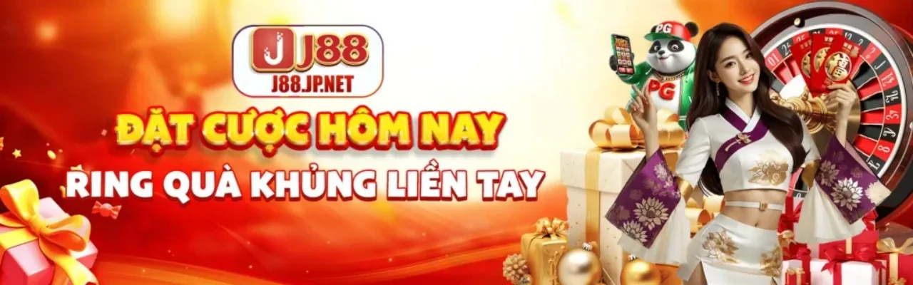Sân vận động thể thao với các cầu thủ đang thi đấu, thể hiện sự kịch tính của cá cược thể thao tại mtc68