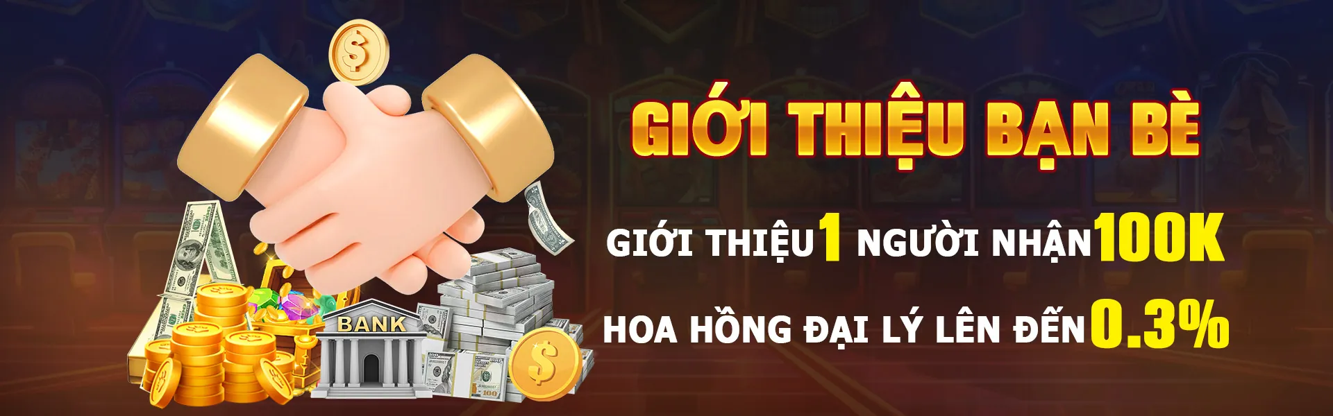 Hình ảnh banner blog mtc68 đăng nhập với tin tức và khuyến mãi