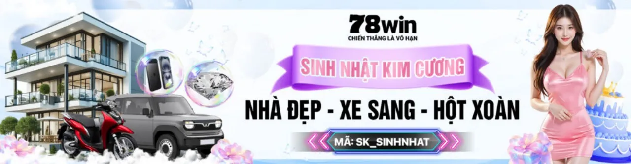 Sảnh Casino Trực Tuyến mtc68 đăng nhập