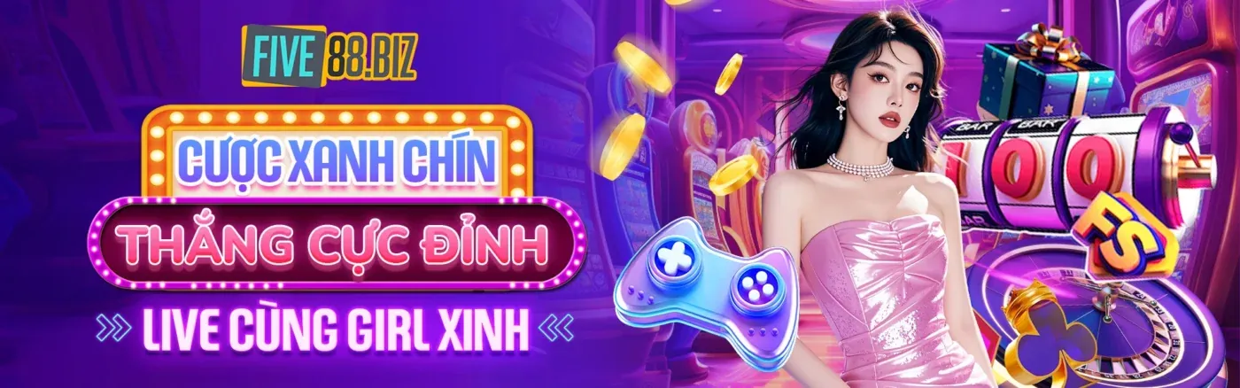 Thế giới Slot Game đầy hứng khởi tại mtc68 đăng nhập