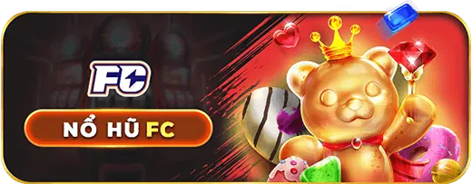 Hoàn trả tiền cược thể thao hàng ngày/tuần