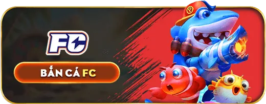 Nền Tảng An Toàn mtc68