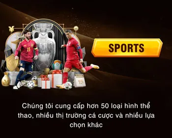 Ưu đãi chào mừng dành cho người chơi cá cược thể thao mới tại mtc68