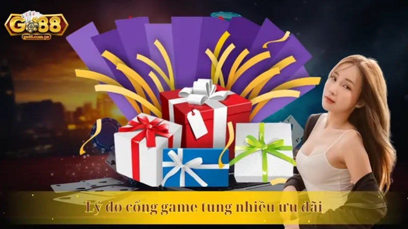 Minh họa chính sách bảo mật và trách nhiệm cá cược
