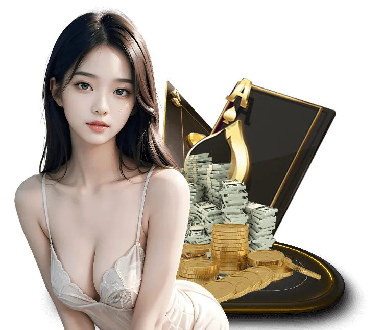 Đa dạng trò chơi Slot tại mtc68