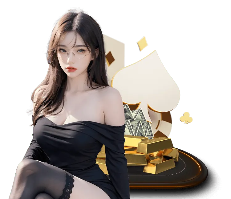 Chơi Slot trên di động với mtc68