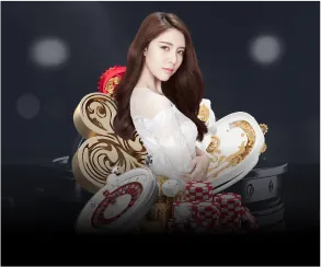 Rút Tiền Nhanh Chóng mtc68