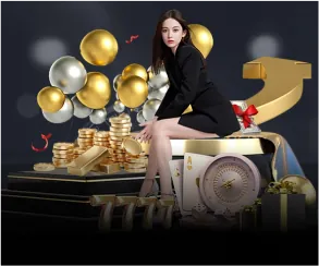 Những lời khuyên chơi game an toàn