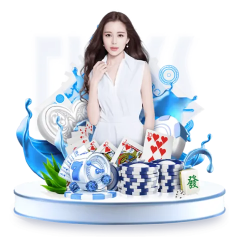 Khám phá trò chơi sòng bạc trực tuyến mtc68