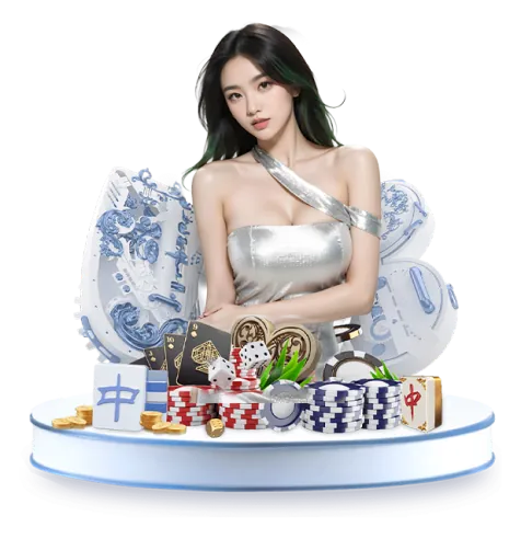 Giải đấu Slot hàng tuần