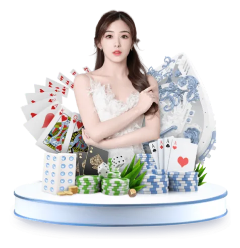 Đăng ký mtc68 để chơi Slot